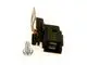 BOSCH-Fuehler-7736700705 gallery number 1
